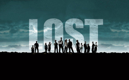 Прохождение игры Lost. Остаться в живых. Прохождение игры Lost. Остаться в живых.