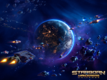 Gi_starbornwanderersuniverse_screenshot_01