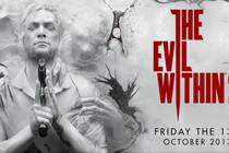 Впечатления от игрового видео The Evil Within 2