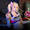 Lollipop_chainsaw_juliet_starling_cosplay_b%d1%8ay_jane_po-d8l1dvd